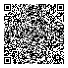QR код "Эстераль"