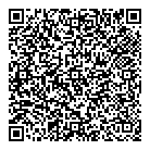 QR код "Первая леди"