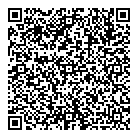 QR код "Неболи"