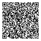 QR код "V & A"