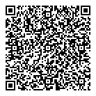 QR код "Улыбка"