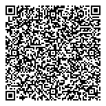 QR код "Твое тело"