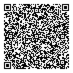 QR код "Little"