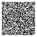 QR код "Даоли"