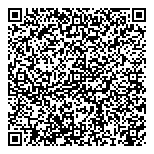 QR код "Хаптика"