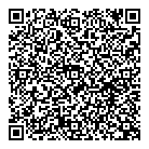 QR код "Cansely"