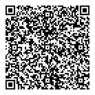 QR код "Нежность"