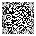 QR код "Melissa"