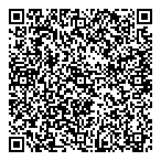 QR код "Little"
