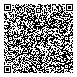 QR код "Неболи"