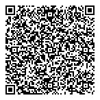 QR код "Royal Thai"