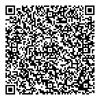 QR код "Мастер тату"