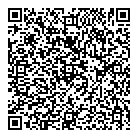 QR код "Real Ink"