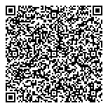 QR код "Blackout"