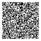 QR код "Sin city"