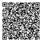 QR код "Scoliologic"