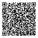 QR код "НВ-дент"