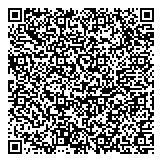 QR код "СК-Проект"