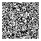 QR код "Кокетка"