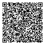 QR код "МиА"
