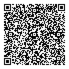 QR код "L`ete"