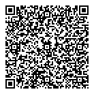 QR код "АЗС"