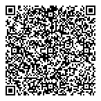 QR код "Аква-ал"