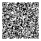 QR код "Savonry"