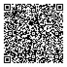 QR код "LOTUS"