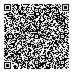 QR код "Spa Гармония"