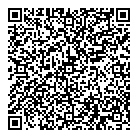 QR код "WOO"