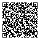 QR код "SPAржа"
