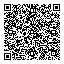 QR код "Подсолнух"