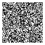 QR код "Райчик"