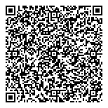 QR код "ВСЕСЛАВ"