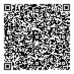 QR код "MonAmi"