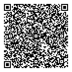 QR код "Олимпия"