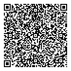 QR код "L`Maison"
