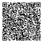QR код "Relax studio"