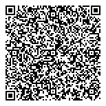 QR код "Маникюрня"