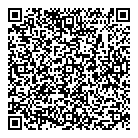 QR код "Бассейны для дачи"