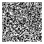 QR код "ProОбраз"