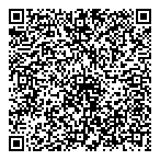 QR код "Breeze"