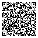 QR код "Ассоль"