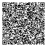 QR код "Релаксатор"