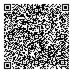 QR код "Casada"