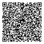QR код "АМД группа"