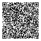 QR код "ЛинзАмат"