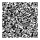 QR код "VipLinza"