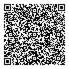QR код "ЛинзАмат"